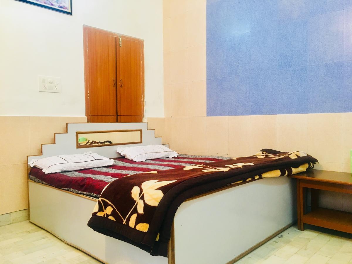 Nāhan Hotel Heritage Sanyam מראה חיצוני תמונה